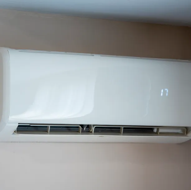 Air Conditioners Card